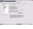 udp.webp