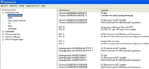 systeeminfo 001.webp
