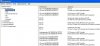 systeeminfo 001.jpg