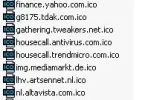 snag-0000.webp