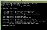 lotusmem.webp