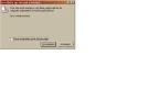 virtual.webp