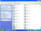 001.webp