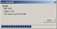 space.webp