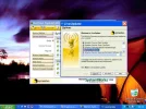 screenshot2.webp