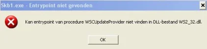 skb1exe.webp