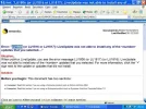 screenshot4.webp