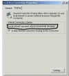 fout2.webp