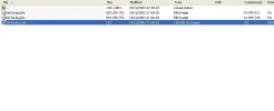 bin cue.webp