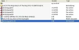 tar.webp