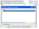 winrar.webp