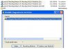 winrar.jpg