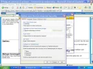 screenshot6.webp
