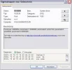 foutmelding.webp