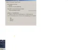 nisoptie.webp