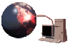 aardeplug.gif