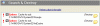 cydoor.gif