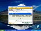 screenshot5.webp