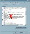 java-in-ie.webp