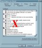 java-in-ie.jpg