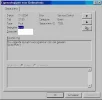 foutmelding.webp