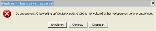 foutmelding.webp