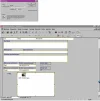 help.webp