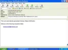 screenshot8.webp