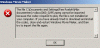 plaatje helpmij.gif