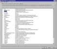 bijlage helpmij.webp