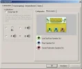 configuratie.webp