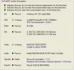 res scan.webp