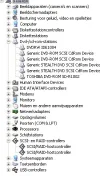 stealth.webp