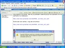 screenshot9.webp