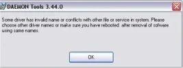 daemon.webp