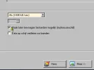 multisessie.webp