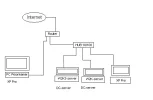 thuissituatie.webp