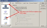 screenshot005.webp