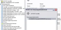 drivers.webp