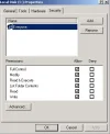 s.webp