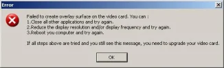 foutmelding.webp