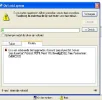 fout.webp