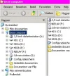mappen.webp