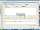 nero.webp