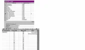 help2.webp