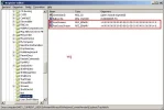 regedit.webp
