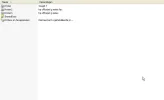 ping2.webp