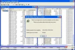 burn_error.webp