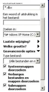 zoeken.webp
