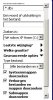 zoeken.jpg